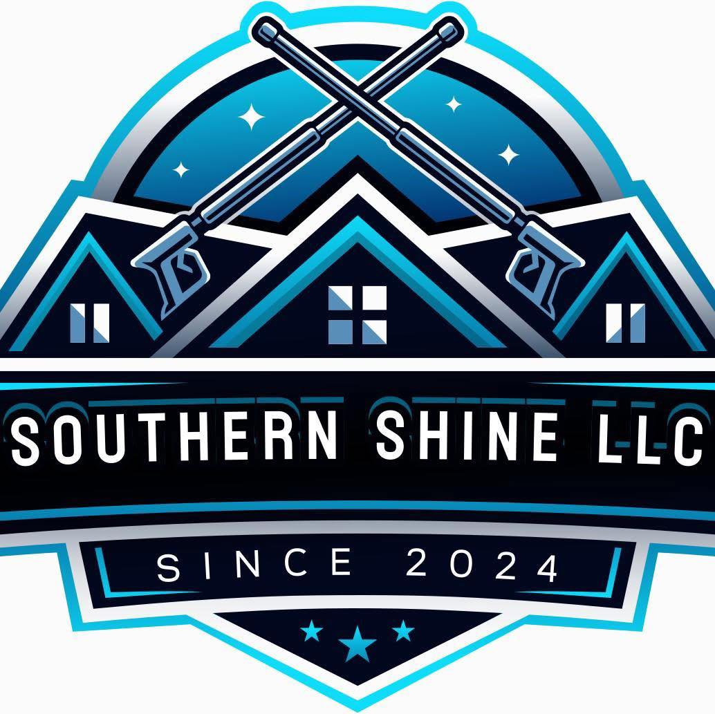 Southern Shine LLC
